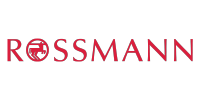 Eossmann