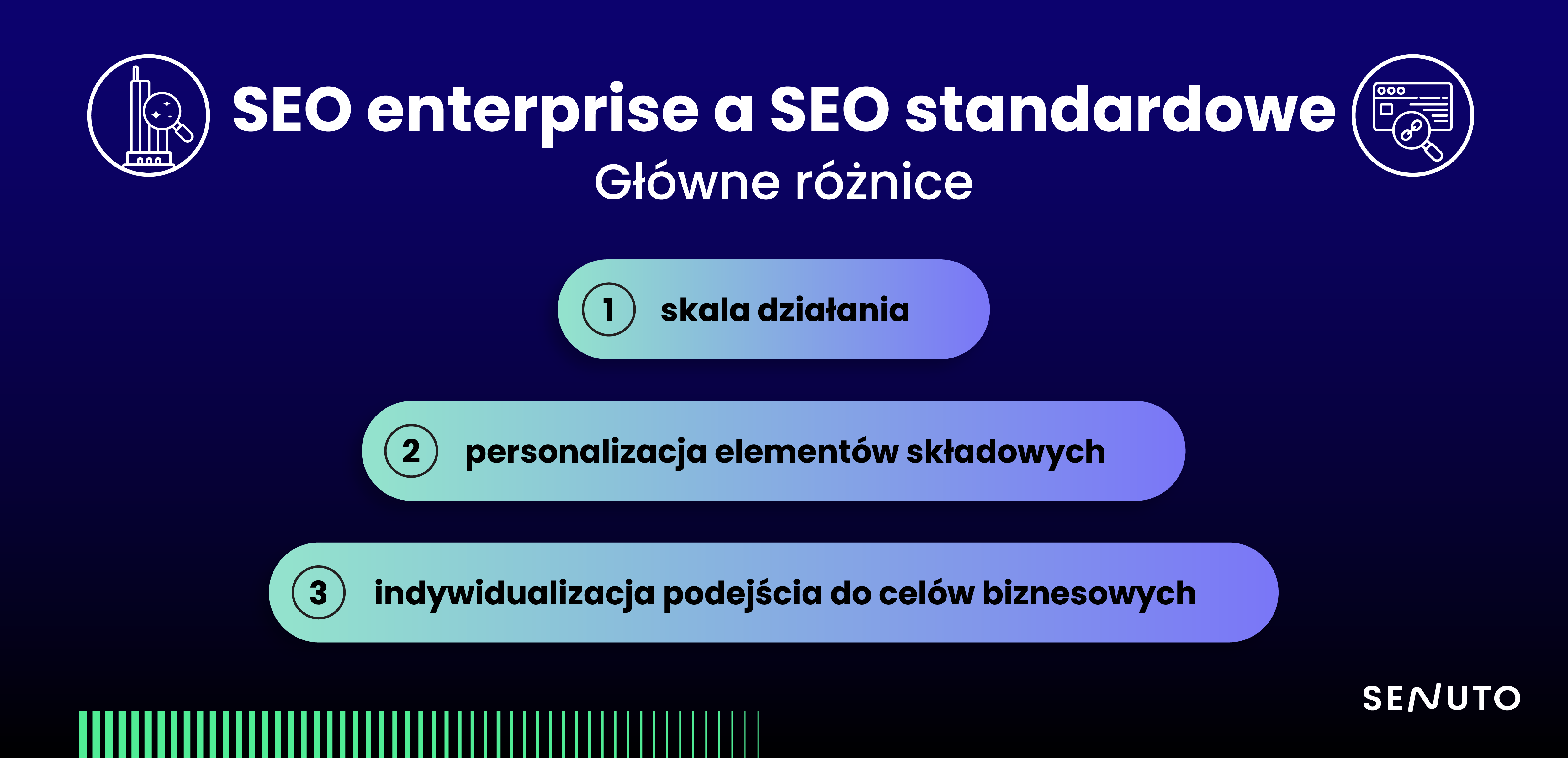 Seo Enterprise - różnice_grafika_senuto